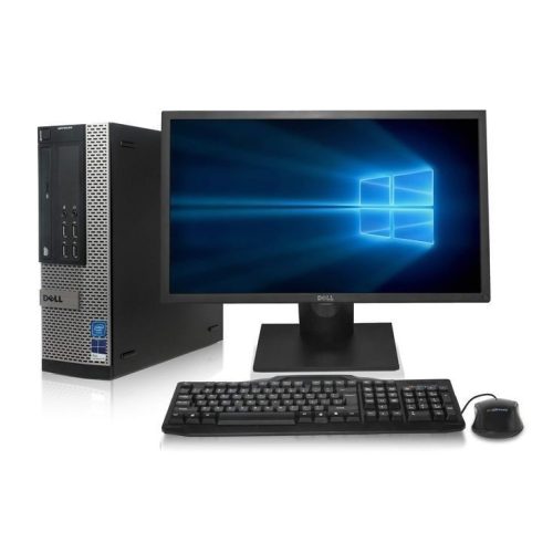 Computing
